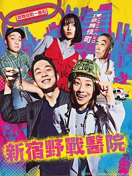 济源seo引擎优化公司