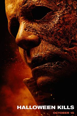 网站优化权重怎么提高