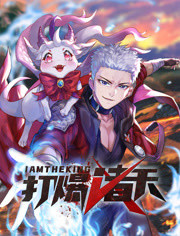 seo的番号是步兵吗