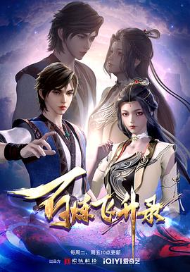 如何优化网站的物理结构