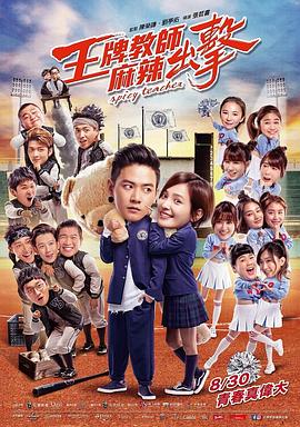 邵阳网站优化哪家靠谱